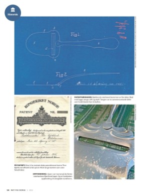 aftenposten_mat-20250507_000_00_00_104.pdf