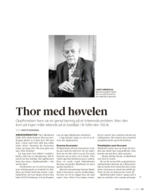 aftenposten_mat-20250507_000_00_00_105.pdf
