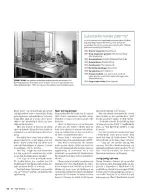 aftenposten_mat-20250507_000_00_00_106.pdf