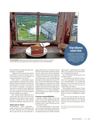 aftenposten_mat-20250507_000_00_00_107.pdf