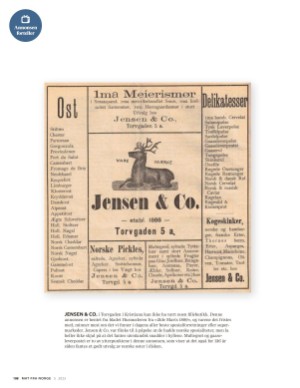 aftenposten_mat-20250507_000_00_00_108.pdf