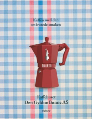 aftenposten_mat-20250507_000_00_00_109.pdf