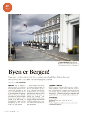 aftenposten_mat-20250507_000_00_00_110.pdf