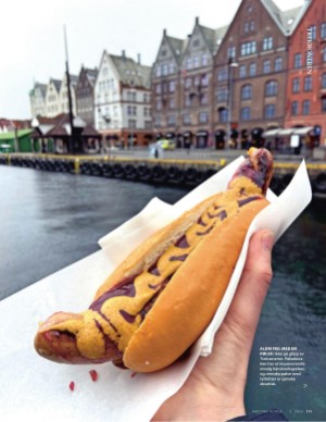 aftenposten_mat-20250507_000_00_00_111.pdf
