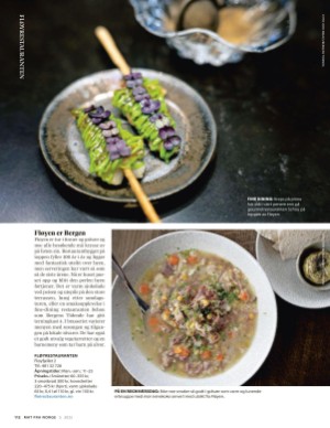 aftenposten_mat-20250507_000_00_00_112.pdf