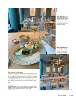 aftenposten_mat-20250507_000_00_00_113.pdf