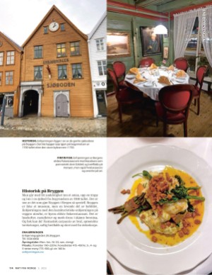 aftenposten_mat-20250507_000_00_00_114.pdf