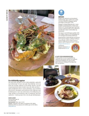aftenposten_mat-20250507_000_00_00_116.pdf