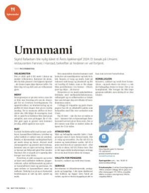aftenposten_mat-20250507_000_00_00_118.pdf