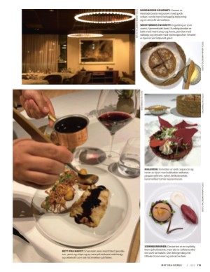 aftenposten_mat-20250507_000_00_00_119.pdf
