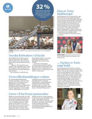aftenposten_mat-20250507_000_00_00_120.pdf