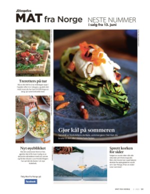 aftenposten_mat-20250507_000_00_00_121.pdf