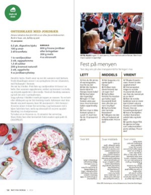 aftenposten_mat-20250507_000_00_00_122.pdf