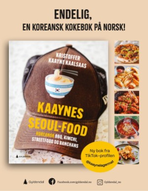 aftenposten_mat-20250507_000_00_00_123.pdf