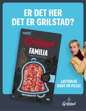 aftenposten_mat-20250507_000_00_00_124.pdf