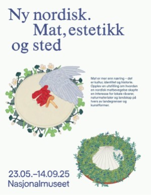 aftenposten_mat-20250611_000_00_00_002.pdf