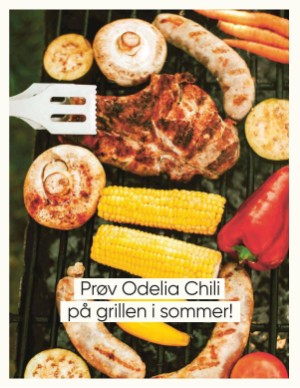 aftenposten_mat-20250611_000_00_00_004.pdf