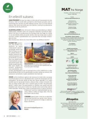 aftenposten_mat-20250611_000_00_00_006.pdf