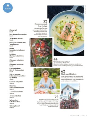 aftenposten_mat-20250611_000_00_00_007.pdf