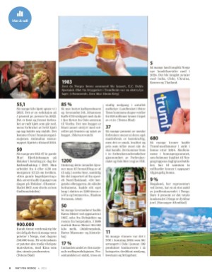 aftenposten_mat-20250611_000_00_00_008.pdf
