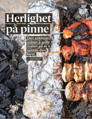 aftenposten_mat-20250611_000_00_00_010.pdf