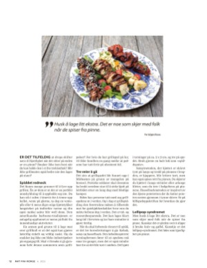 aftenposten_mat-20250611_000_00_00_012.pdf
