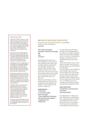 aftenposten_mat-20250611_000_00_00_014.pdf