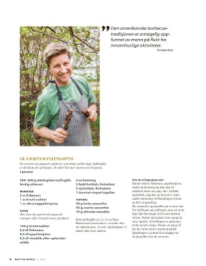 aftenposten_mat-20250611_000_00_00_016.pdf