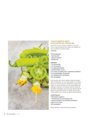 aftenposten_mat-20250611_000_00_00_018.pdf