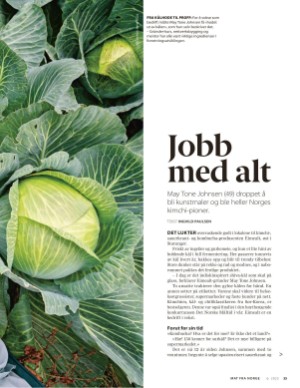 aftenposten_mat-20250611_000_00_00_025.pdf