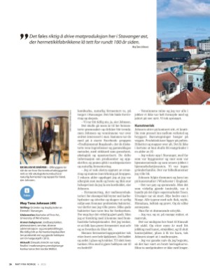 aftenposten_mat-20250611_000_00_00_026.pdf