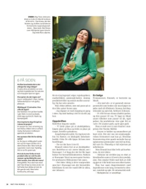 aftenposten_mat-20250611_000_00_00_028.pdf