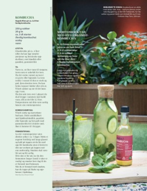 aftenposten_mat-20250611_000_00_00_029.pdf