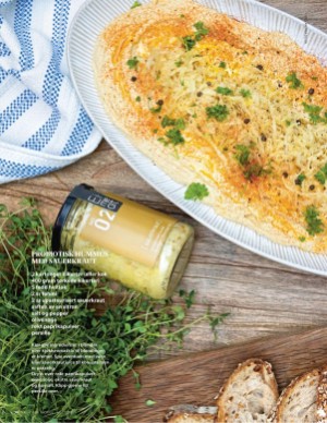 aftenposten_mat-20250611_000_00_00_030.pdf