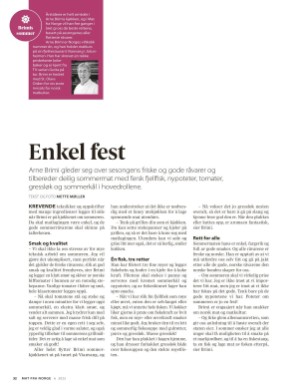 aftenposten_mat-20250611_000_00_00_032.pdf