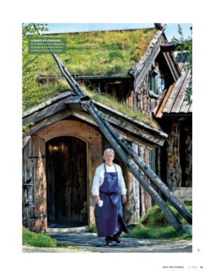 aftenposten_mat-20250611_000_00_00_033.pdf