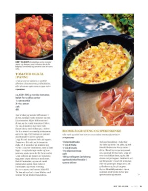 aftenposten_mat-20250611_000_00_00_035.pdf