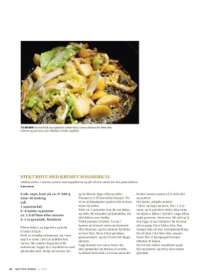 aftenposten_mat-20250611_000_00_00_036.pdf