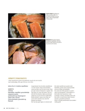 aftenposten_mat-20250611_000_00_00_038.pdf