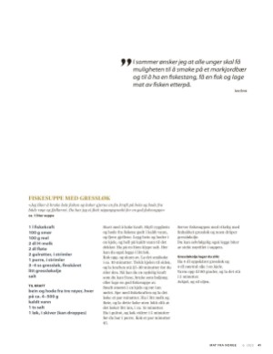 aftenposten_mat-20250611_000_00_00_041.pdf
