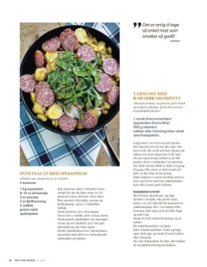 aftenposten_mat-20250611_000_00_00_042.pdf