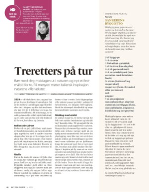 aftenposten_mat-20250611_000_00_00_044.pdf