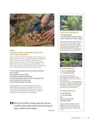 aftenposten_mat-20250611_000_00_00_049.pdf