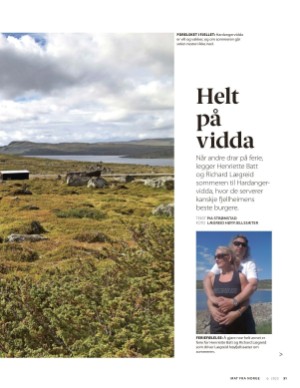 aftenposten_mat-20250611_000_00_00_051.pdf