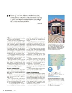 aftenposten_mat-20250611_000_00_00_052.pdf