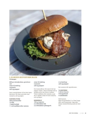 aftenposten_mat-20250611_000_00_00_055.pdf