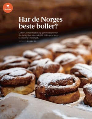 aftenposten_mat-20250611_000_00_00_056.pdf