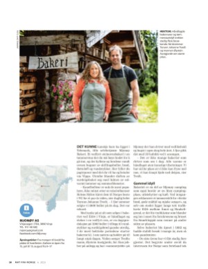 aftenposten_mat-20250611_000_00_00_058.pdf