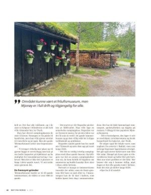 aftenposten_mat-20250611_000_00_00_060.pdf