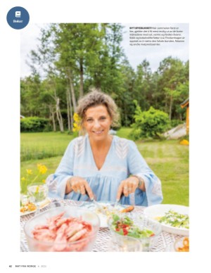 aftenposten_mat-20250611_000_00_00_062.pdf